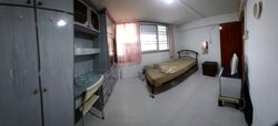 Blk 182 Bishan Street 13 (Bishan), HDB 4 Rooms #597674541